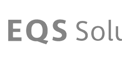 EQS Solutions