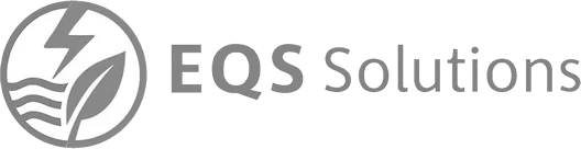 EQS Solutions Nootros