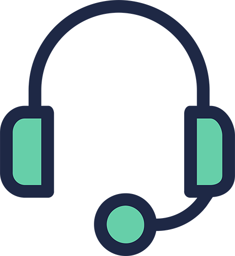 Si necesita asesoramiento, por aspectos puntuales o bien para diseñar una estrategia integral para su empresa, puede completar el formulario y a la brevedad uno de nuestros representantes se pondrá en contacto con usted.