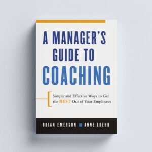 A Manager's Guide
