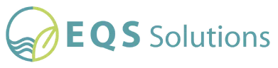 Nosotros eqs solution