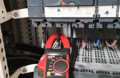 regulacion-de-protecciones-electricas23-scaled