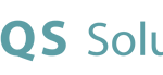 EQS Solutions