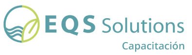 eqs capacitacion