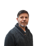 Christian Goñi EQS Solutions