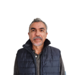 Hugo Castillo EQS Solutions