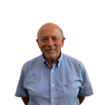 Rubén Mele eqs solutions