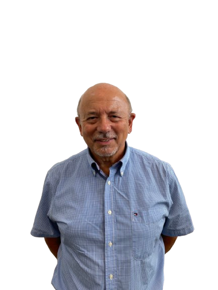 Rubén Mele eqs solutions