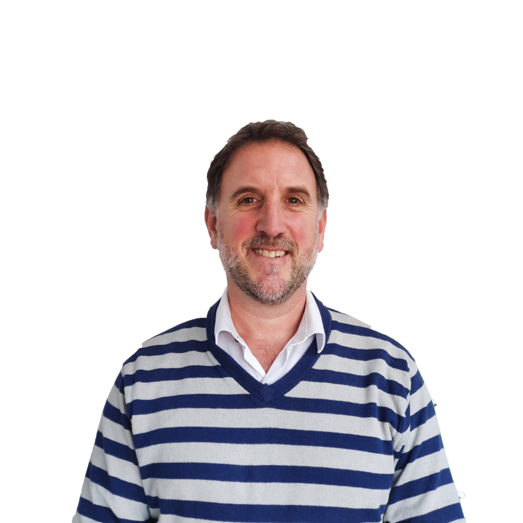 Javier Yacachury eqs Solutions