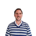 Javier Yacachury eqs Solutions
