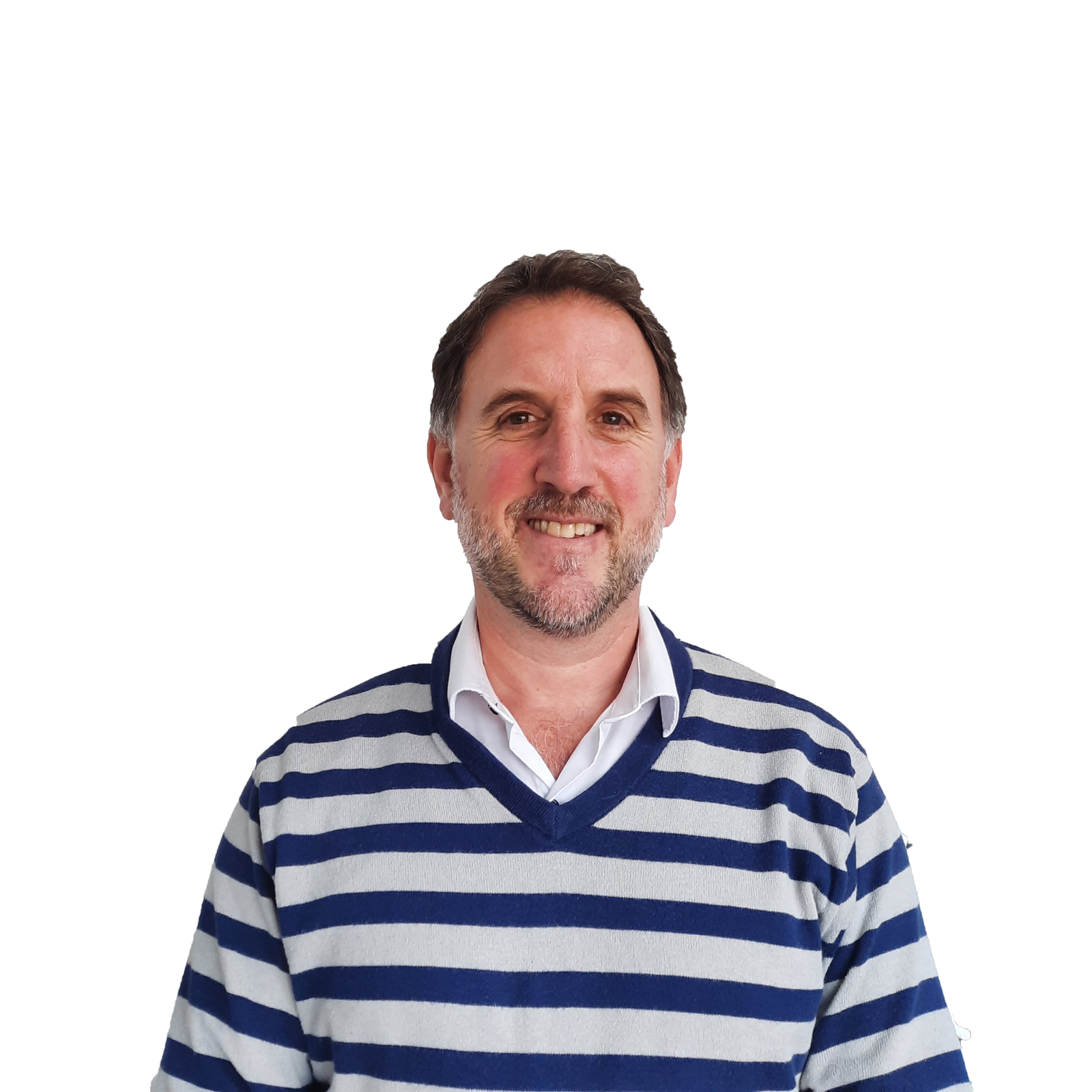 Javier Yacachury eqs Solutions