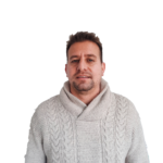 Jorge Sosa EQS Solutions