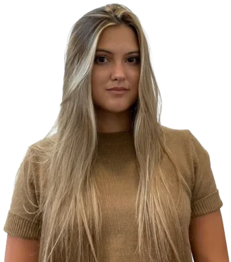 eqs solutions Pilar Petruzziello