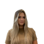 eqs solutions Pilar Petruzziello