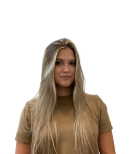 eqs solutions Pilar Petruzziello