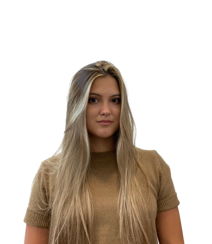 eqs solutions Pilar Petruzziello