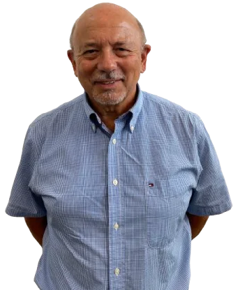 Rubén Mele eqs solutions