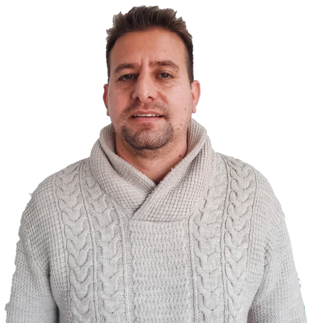 Jorge Sosa eqs solutions