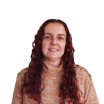 Mariana Suarez EQS Solutions