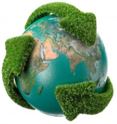 eqs solutions El Medio Ambiente es parte de nosotros, y juntos debemos ocuparnos y comprometernos a realizar las actividades correspondientes en nuestras empresas, para el cuidado de nuestro planeta.