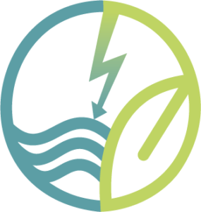 EQS SOLUTIONS