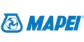 c4.webp