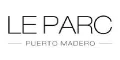 c9.webp