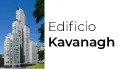 logo-edificio-1.webp